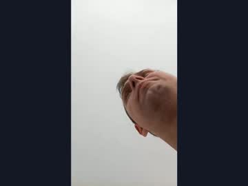 Classicvibeman January 15, 2026 Chaturbate stream image