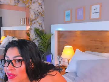Emma_Bakker_ January 15, 2026 Chaturbate stream image