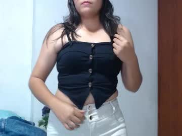 Emma_Nicols January 15, 2026 Chaturbate stream image