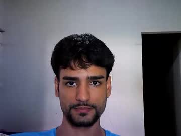 Godboy969696 January 15, 2026 Chaturbate stream image