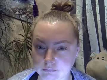 Jia_Mango January 15, 2026 Chaturbate stream image