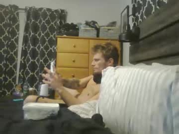 Jjking973 January 15, 2026 Chaturbate stream image