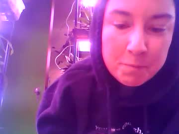 Krookedorchid January 15, 2026 Chaturbate stream image