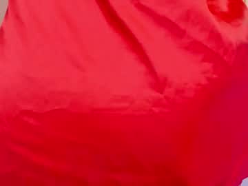 Lexa_25_ January 15, 2026 Chaturbate stream image
