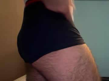 Mdsullivan January 15, 2026 Chaturbate stream image