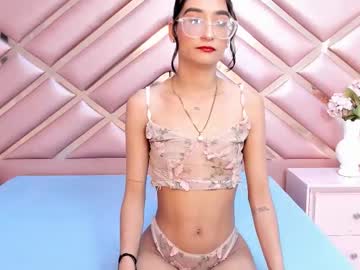 Meghanmurphey January 15, 2026 Chaturbate stream image