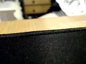 Tombola337 January 15, 2026 Chaturbate stream image