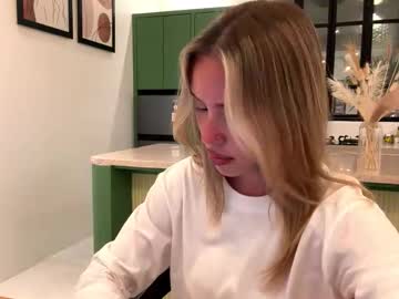 Trulamorella January 15, 2026 Chaturbate stream image