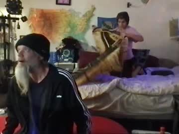 Acousticcanyon January 15, 2026 Chaturbate stream image