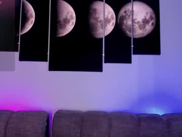 Alesssia_ January 15, 2026 Chaturbate stream image