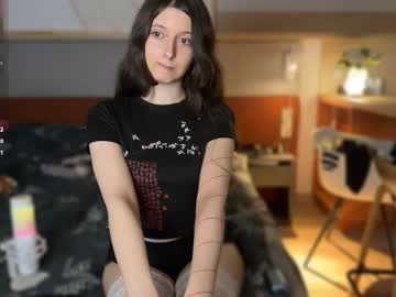 Alicedollswaaag January 15, 2026 Chaturbate stream image