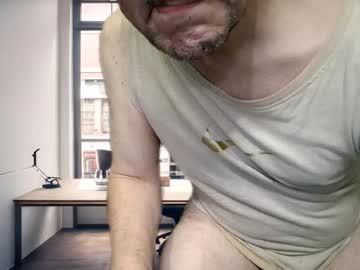 Bobbycock4u January 15, 2026 Chaturbate stream image