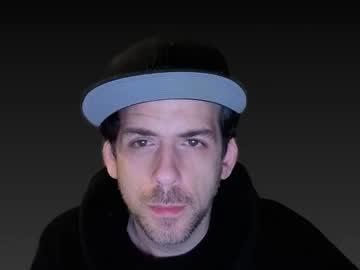 Castleborn January 15, 2026 Chaturbate stream image