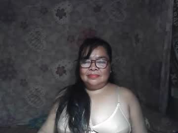 Chenita_Kits January 15, 2026 Chaturbate stream image