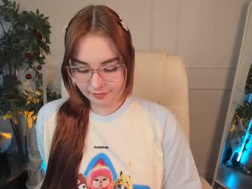 _Cutie__Angel_ January 15, 2026 Chaturbate stream image