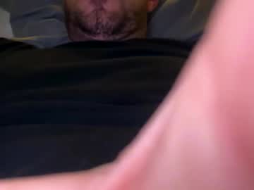 Daddyace321 January 15, 2026 Chaturbate stream image