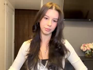 Desireefolino January 15, 2026 Chaturbate stream image