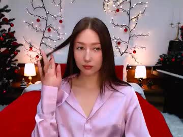 Electric_Waves January 15, 2026 Chaturbate stream image