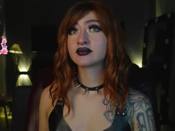 Giselx_Xx January 15, 2026 Chaturbate stream image