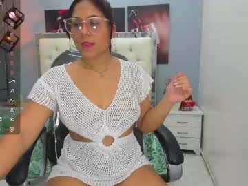 Greta_Miller9 January 15, 2026 Chaturbate stream image