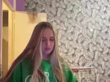 Leonorcoutee January 15, 2026 Chaturbate stream image