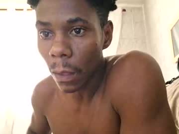 Matheusviieira4561 January 15, 2026 Chaturbate stream image