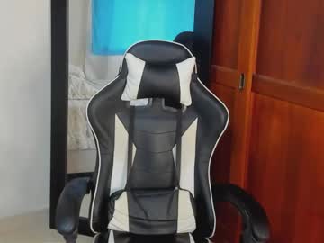 Mathews_Smith January 15, 2026 Chaturbate stream image
