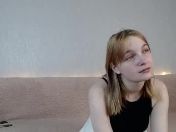 Mia_Foxie January 15, 2026 Chaturbate stream image
