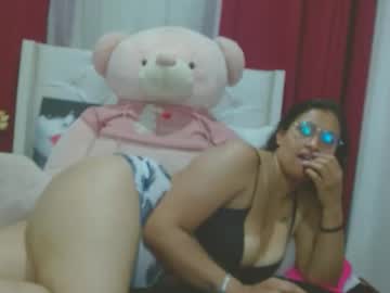 Novaclark January 15, 2026 Chaturbate stream image