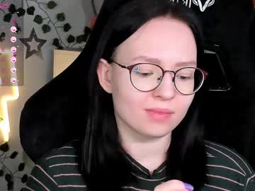 Power_Robynn January 15, 2026 Chaturbate stream image
