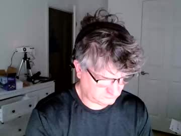 Urfavteach50 January 15, 2026 Chaturbate stream image