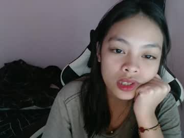 Urlovely_Yang03 January 15, 2026 Chaturbate stream image