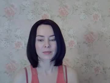 Well_Wellwell January 15, 2026 Chaturbate stream image