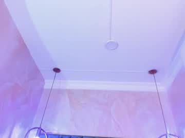 Yara_Shiine January 15, 2026 Chaturbate stream image