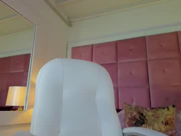 Alanah_Connors January 15, 2026 Chaturbate stream image