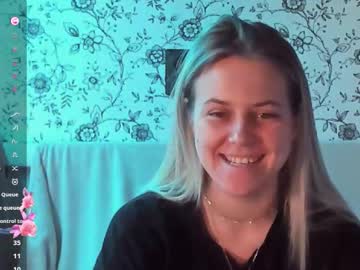 Angelanty January 15, 2026 Chaturbate stream image