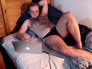 Animal_Michael January 15, 2026 Chaturbate stream image
