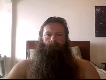 Beardeddonkey88 January 15, 2026 Chaturbate stream image
