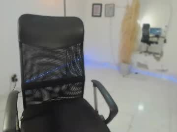 Carlitosex09 January 15, 2026 Chaturbate stream image