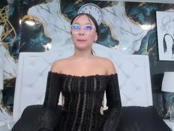 Emily_Love_0 January 15, 2026 Chaturbate stream image
