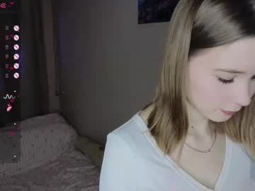 Esdeevicky January 15, 2026 Chaturbate stream image