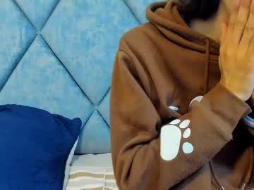Freyamoller_ January 15, 2026 Chaturbate stream image