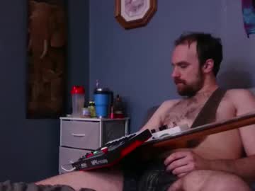 Hpluvscash January 15, 2026 Chaturbate stream image
