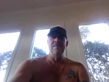 Hunybager January 15, 2026 Chaturbate stream image