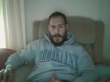 Jsr92 January 15, 2026 Chaturbate stream image