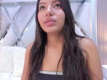 Katia_Dolly_ January 15, 2026 Chaturbate stream image