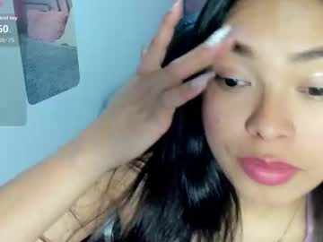 Katte_Kloss January 15, 2026 Chaturbate stream image