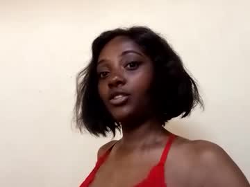 Kayme96 January 15, 2026 Chaturbate stream image