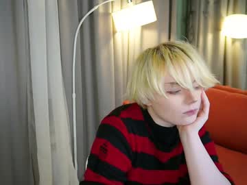 _Killy_ January 15, 2026 Chaturbate stream image