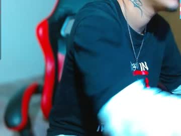 Kinkybabies_ January 15, 2026 Chaturbate stream image